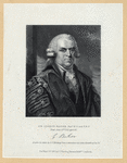 Sir George Baker, Bart. M.D. and F.R.S., died June 15th 1809, aged 88.