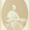 Miss I. Baker.