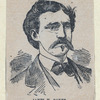 James H. Baker.
