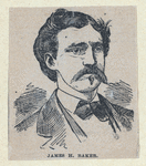 James H. Baker.