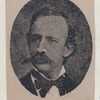 John F. Baker.