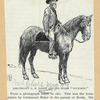 Lieutenant L. B. Baker.