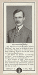 Ray Stannard Baker.