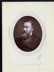 Sir Samuel Baker.