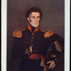 Marcos Balcarce [facsimile signature]