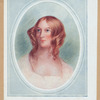 Miss Betsy Balcombe.