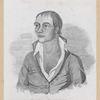Caleb Baldwin.