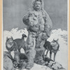 Commander Baldwin.