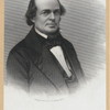 Rev. George C. Baldwin, D.D.