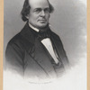 Rev. George C. Baldwin, D.D.