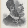 Jerome B. Baldwin.