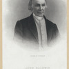 John Baldwin.