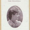 Miss Louise N. Baldwin.