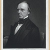 Roger L. Baldwin, senator from Connecticut.