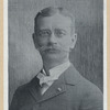 W. E. Baldwin, general manager of the Syracuse Journal.