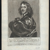 Johannes van Balen.