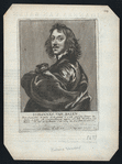 Johannes van Balen.