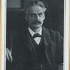 Right Hon. Gerald W. Balfour, M.P. [from The King and his Navy & Army, October 8, 1904].
