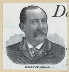 Dayton Ball.