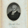 Reverend John Ball