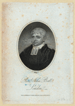 Reverend John Ball
