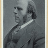 Sir Robert Ball