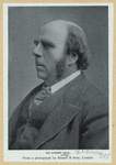 Sir Robert Ball