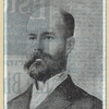 Wm. G. Ballentine [i.e. Ballantine], president of Oberlin College