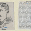 John T. Ballou. John T. Ballou