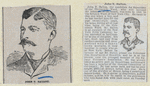 John T. Ballou. John T. Ballou