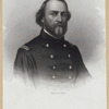 S. Ballou.