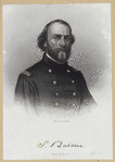 S. Ballou.