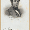 W. P. Balmer.