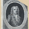 Lord Balmerino.