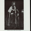 Charles Calvert, third Lord Baltimore, by Sir Godfrey Kneller.