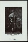 Charles Calvert, fifth Lord Baltimore, by Allan Ramsay (?).