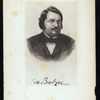 De Balzac.