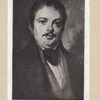 (Veaupeaneau) Balzac, H.