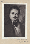 (Veaupeaneau) Balzac, H.