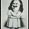 Honoré de Balzac.
