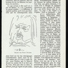 Revue de la Pensée Française : Balzac par Pablo Picasso ; Balzac par Albert Marquet ; Balzac par Elie Lascaux.