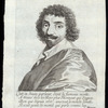 Jean-Louis Guez, seigneur de Balzac.