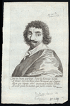 Jean-Louis Guez, seigneur de Balzac.
