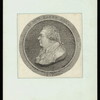 Sr. Josh. Banks Bart., 1819.