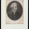 Rt. Honblb. Sir Joseph Banks K.B.