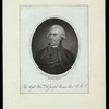 The Right Honble. Sir Joseph Banks Bart. P.R.L.