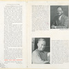 Cycles - The science of prediction, by Edward R. Dewey and Edwin F. Dakin.