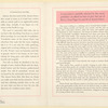 Aurora Dawn, by Herman Wouk