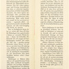 Skanes Historia, by Ingvar Anderson