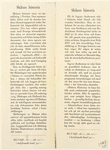 Skanes Historia, by Ingvar Anderson
